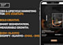increase your ecommerce customer retention with klaviyo